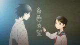 Sayonara Zetsubou Sensei 30